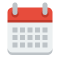 <a href="https://lakeolympia.neighborhood.online/news">News & Announcements</a> calendar_icon.png
